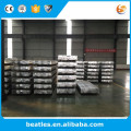 0.36mm Hot Dipped Galvanized Corrugated Steel Sheet